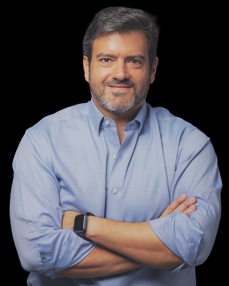 manuel1